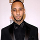 swizz